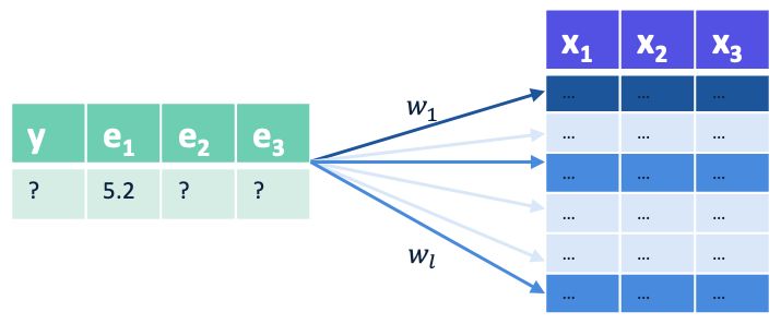 Generative Experimental Designs Ceedesigns Jl - Download Ultra HD Light Picture | 4K