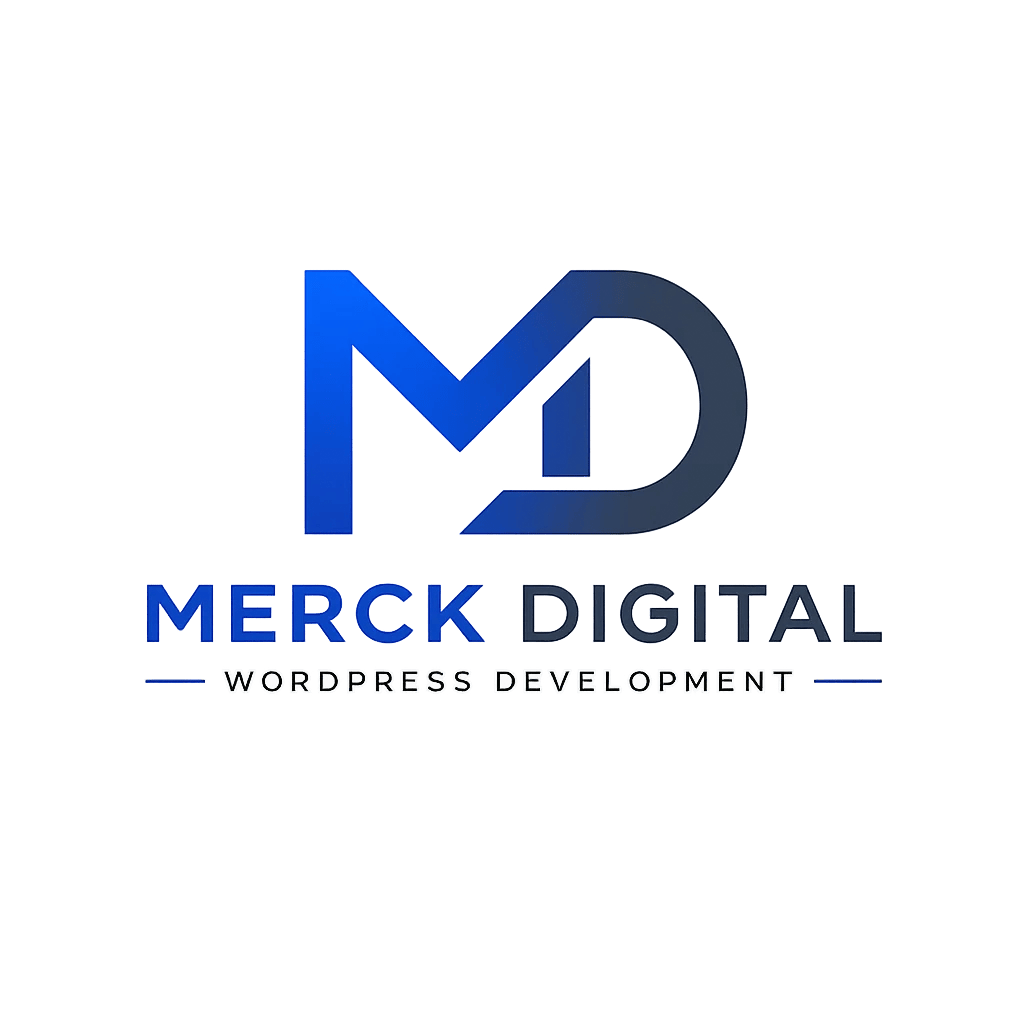 Logo Transparent BG