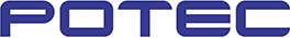 potec-logo