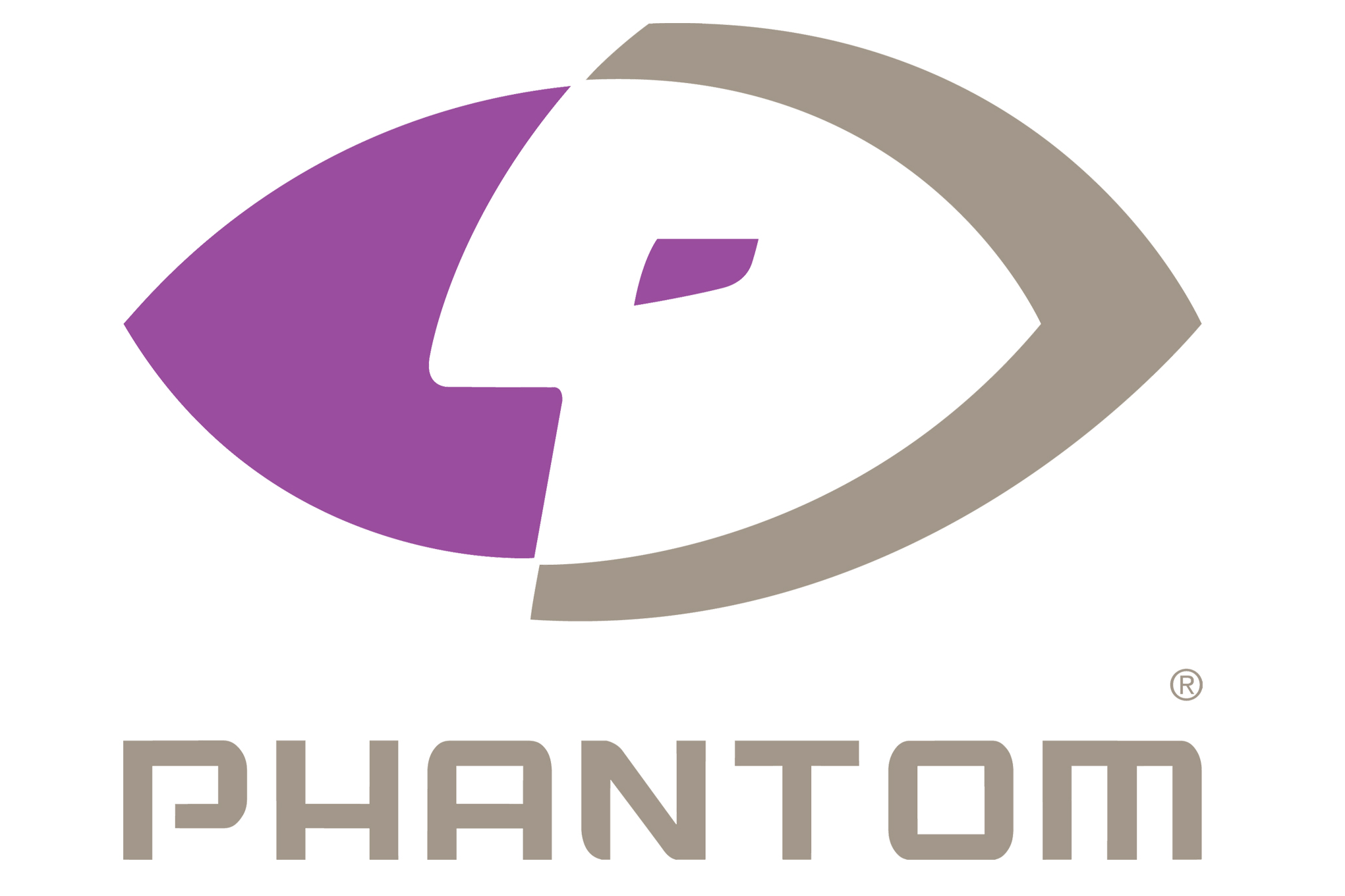 Phantom Logo