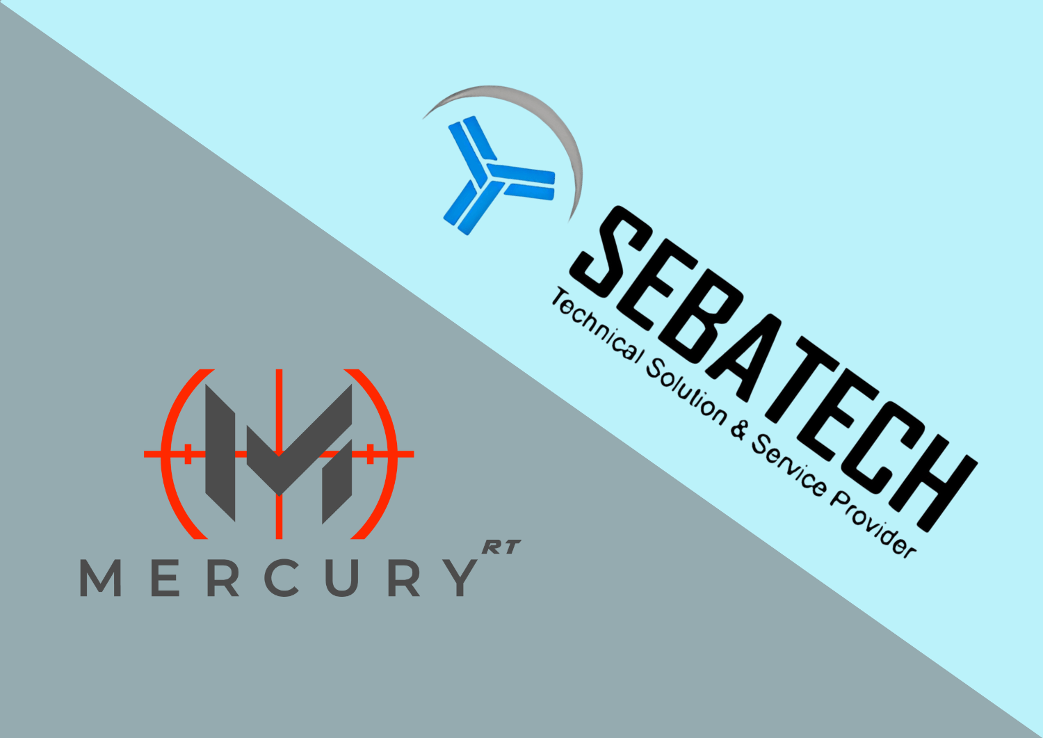 Mercury MS is represented in Bangladesh