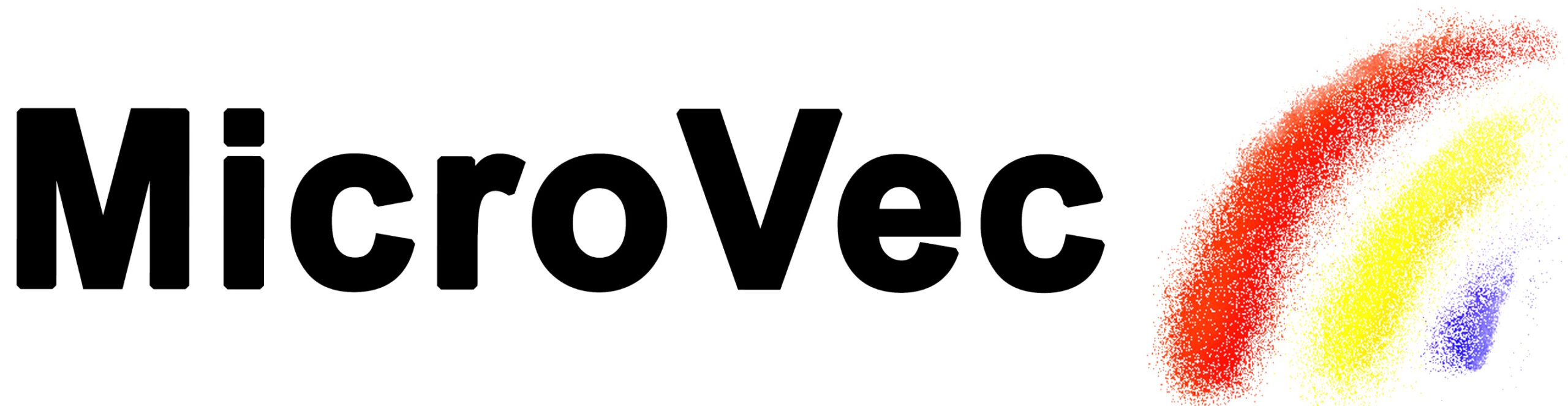 Microvec