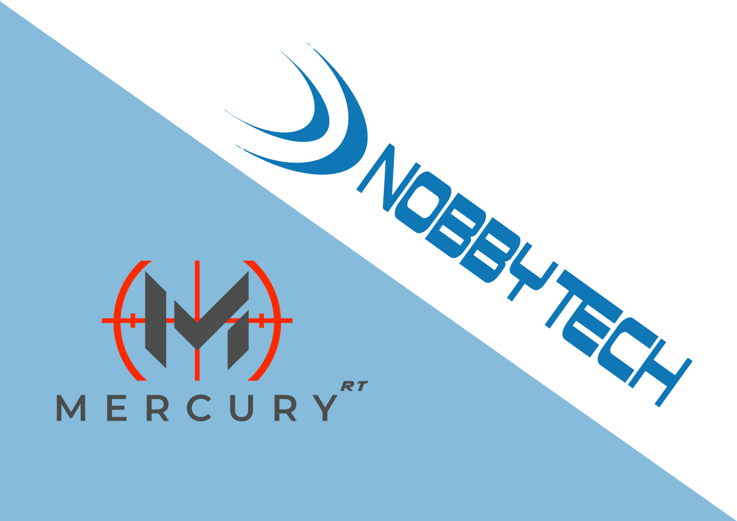 Nobby Tech