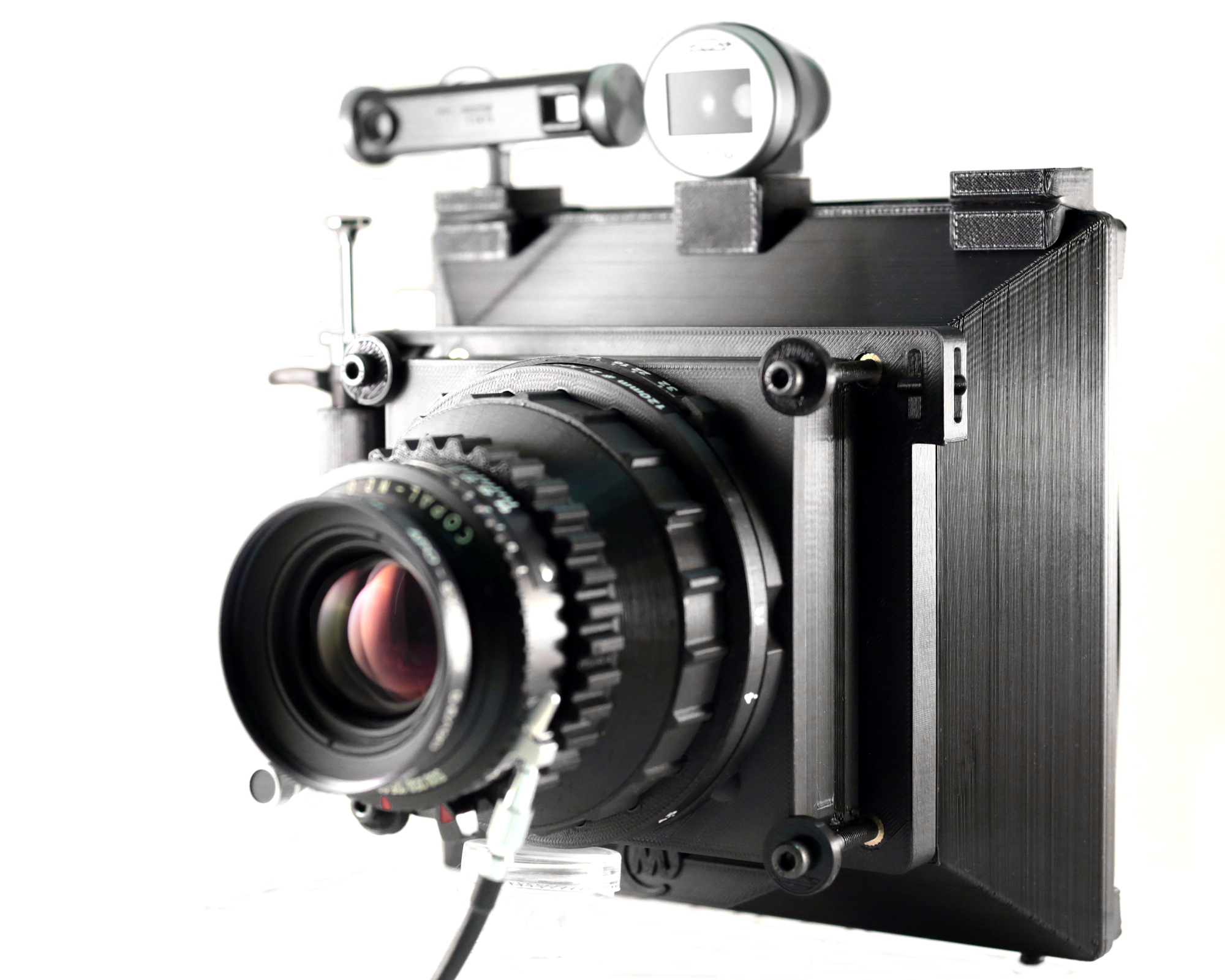 Cameras – Mercury Universal