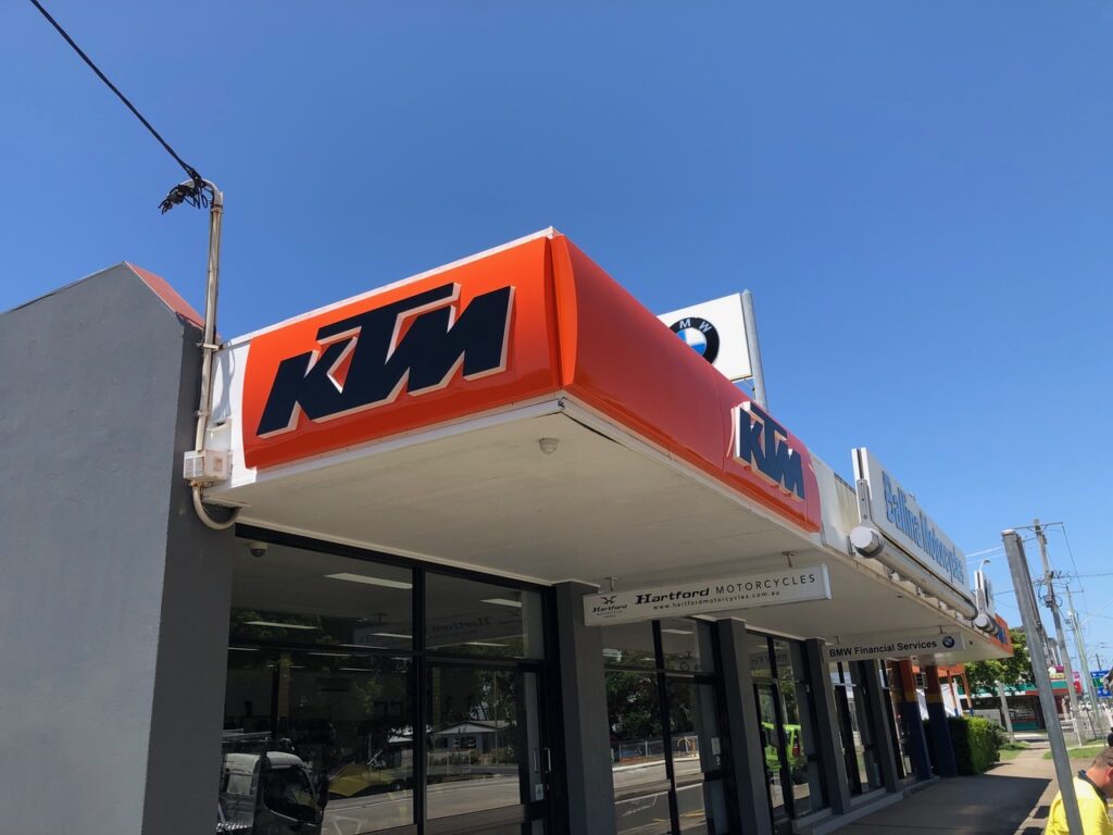 Image 1024x768 - Signage Design