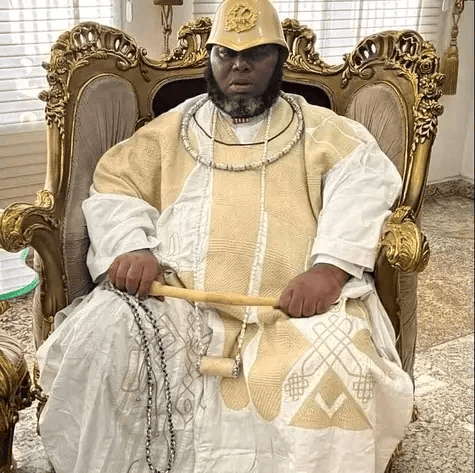 Asari Dokubo alleges Olu of Warri benefits from ₦2.7 trillion pipeline surveillance contract