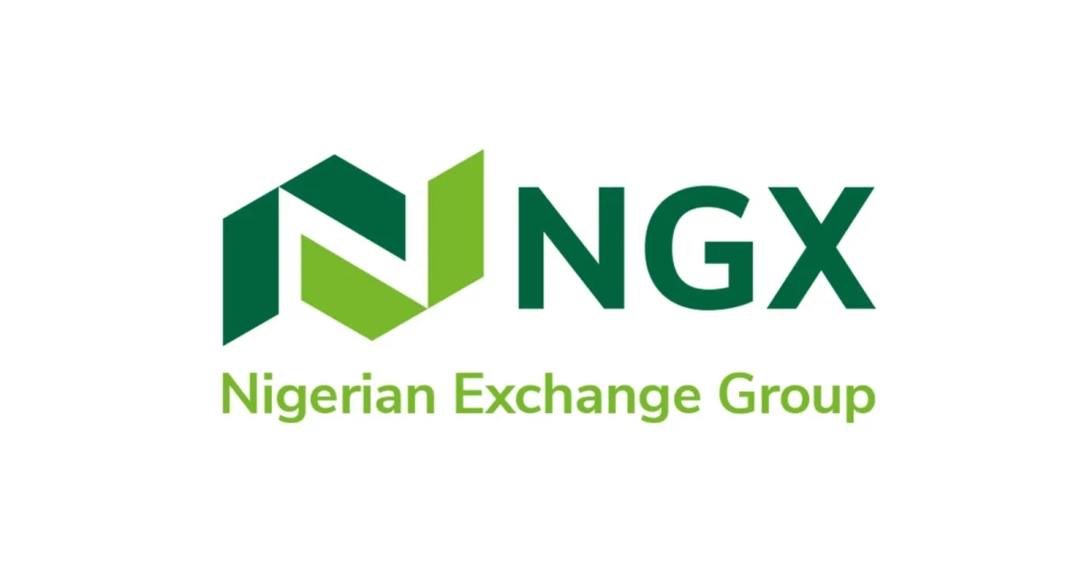 Nigerian Exchange market records N894bn loss from two-day profit-taking