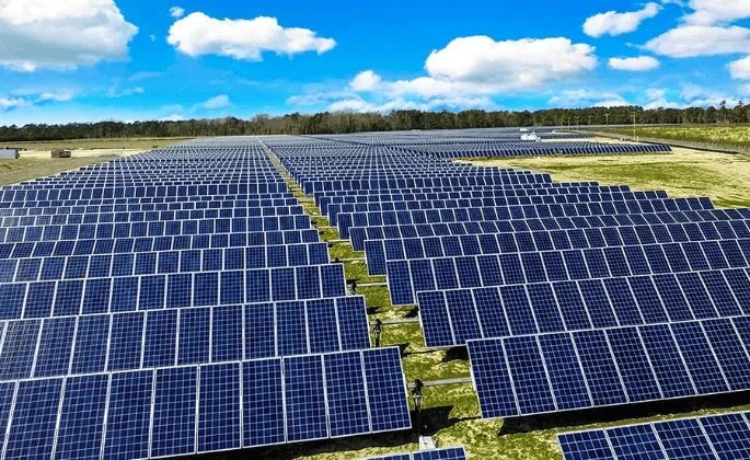 JMG hybrid solar power system commissioned for La Chaumiere Group