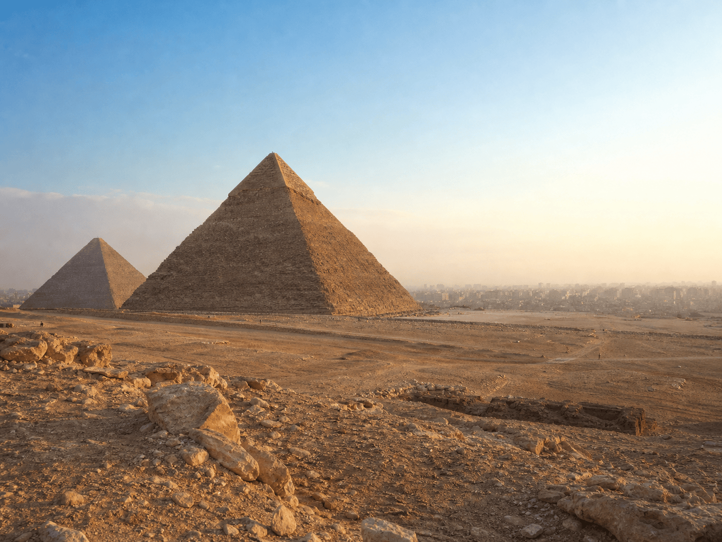 Egipto