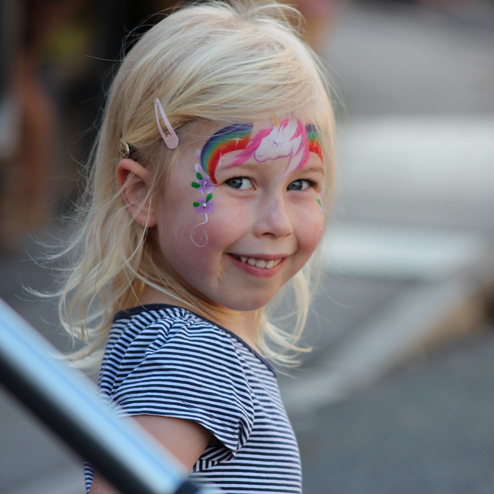 Image Credit: Sugar Web Services