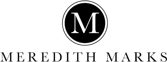 Mm Merch Meredith Marks - Gorgeous Nature Background - Ultra HD