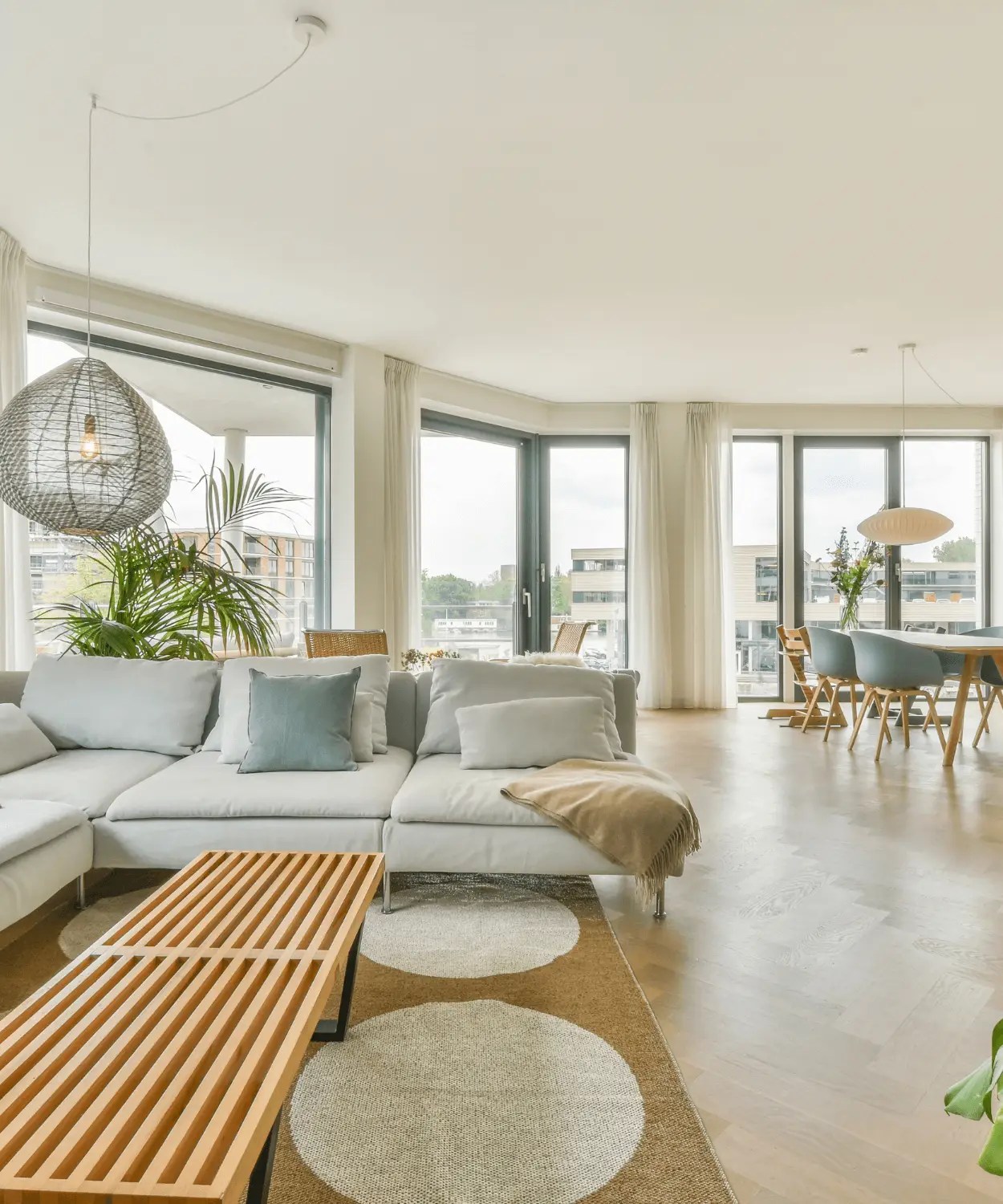 Rhode Island real estate agent