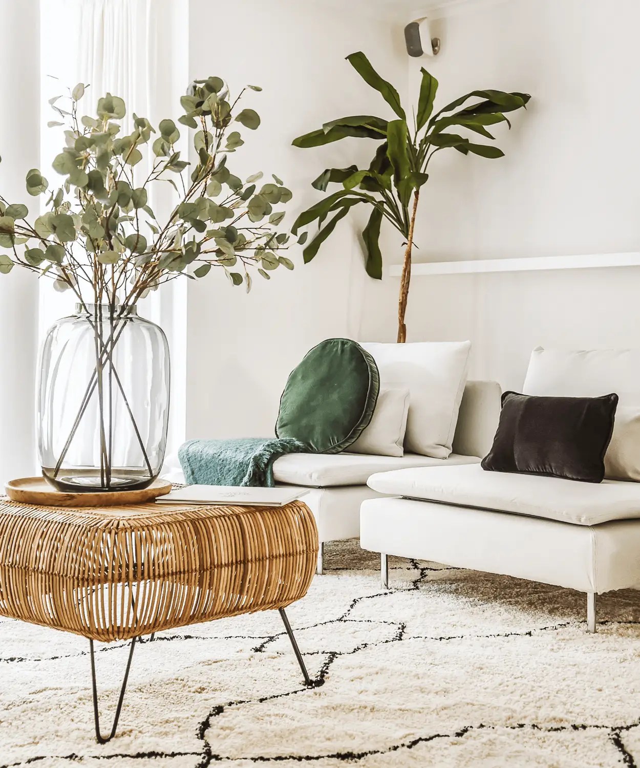 realtor Narragansett 