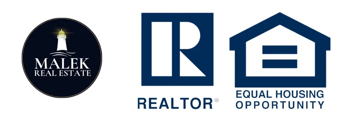 Homes for sale in Rhode Island