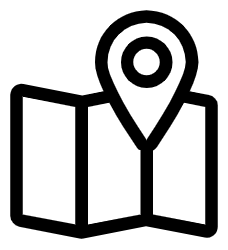 Realtors Westerly Rhode Island