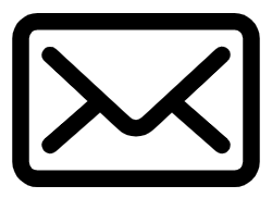 Rhode Island real estate agent