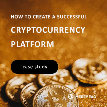 Learn what it is and how it works. How To Build A Crypto Exchange From Scratch Merehead