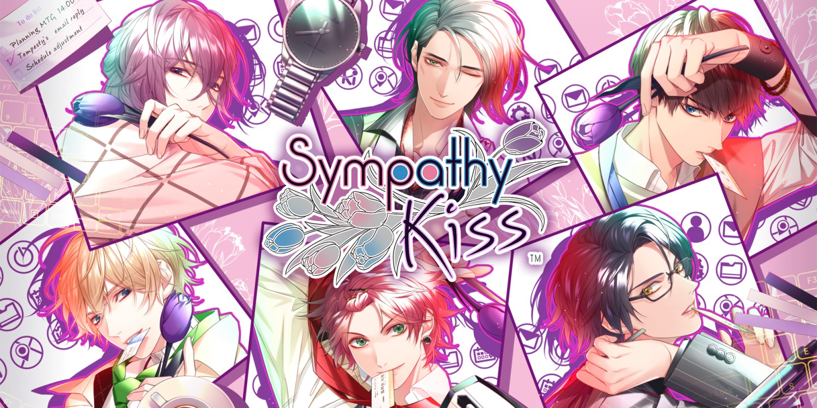 image-13.png?fit=1200,600&ssl=1
