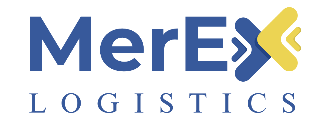 MerEx Logistics