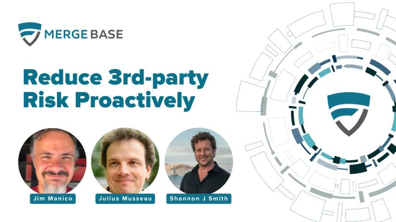 Mergebase On Linkedin Waf Java Runtime Protection Massive Attack - Full HD Mountain Patterns for Desktop