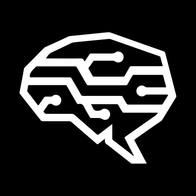 Merged Insight