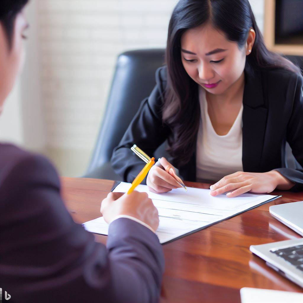 Leveraging SBA Financing for Small Business Acquisition: A Comprehensive Guide