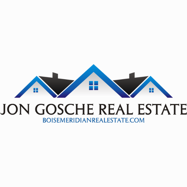 Goeche