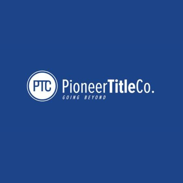 PTC