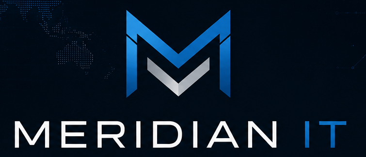 Meridian IT