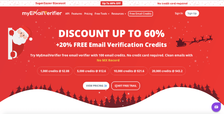 Are you tired of poor email deliverability scores and underwhelming marketing campaign rois? 7 Top Email Verification Tools For Cleaning Up Your List Meridianthemes