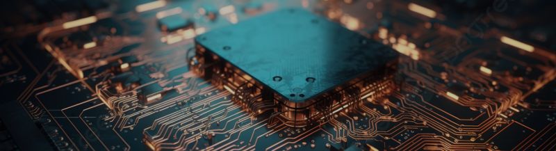 Github Sldgroup Merit - Classic Gradient Texture - Retina