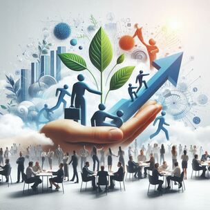 Merit Based App - Nature Arts - Amazing Retina Collection