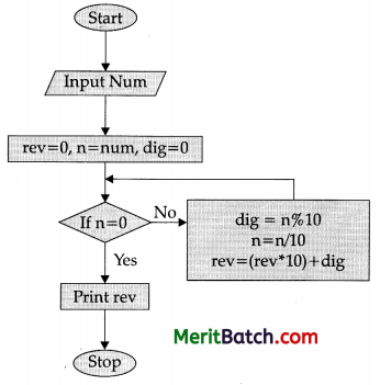 CBSE Sample Papers for Class 11 Computer Science Set 3 with Solutions ...