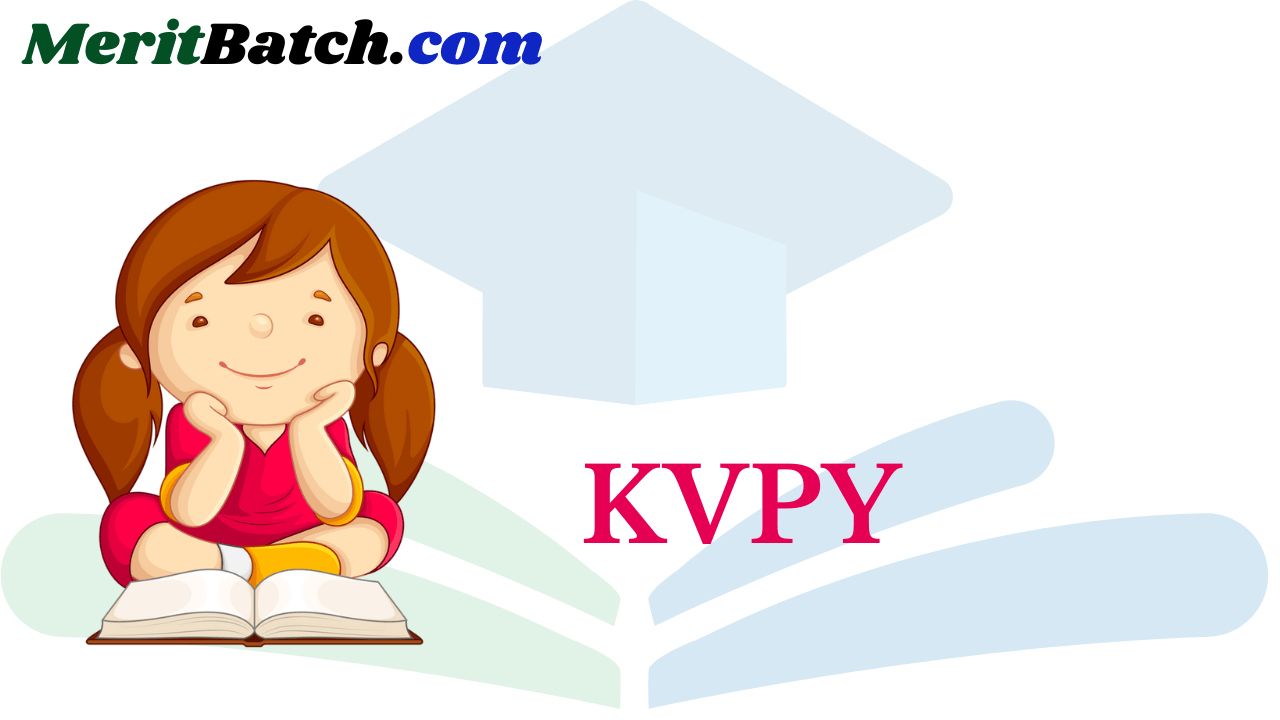 KVPY