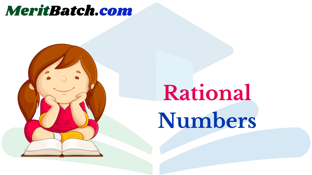 Rational Numbers