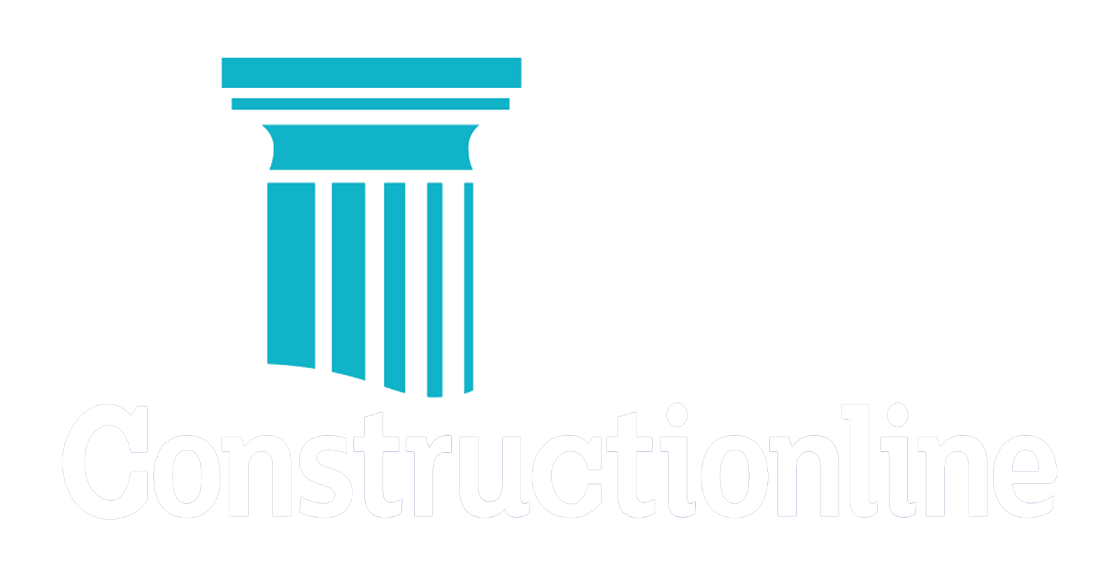 CONSTRUCTIONLINE