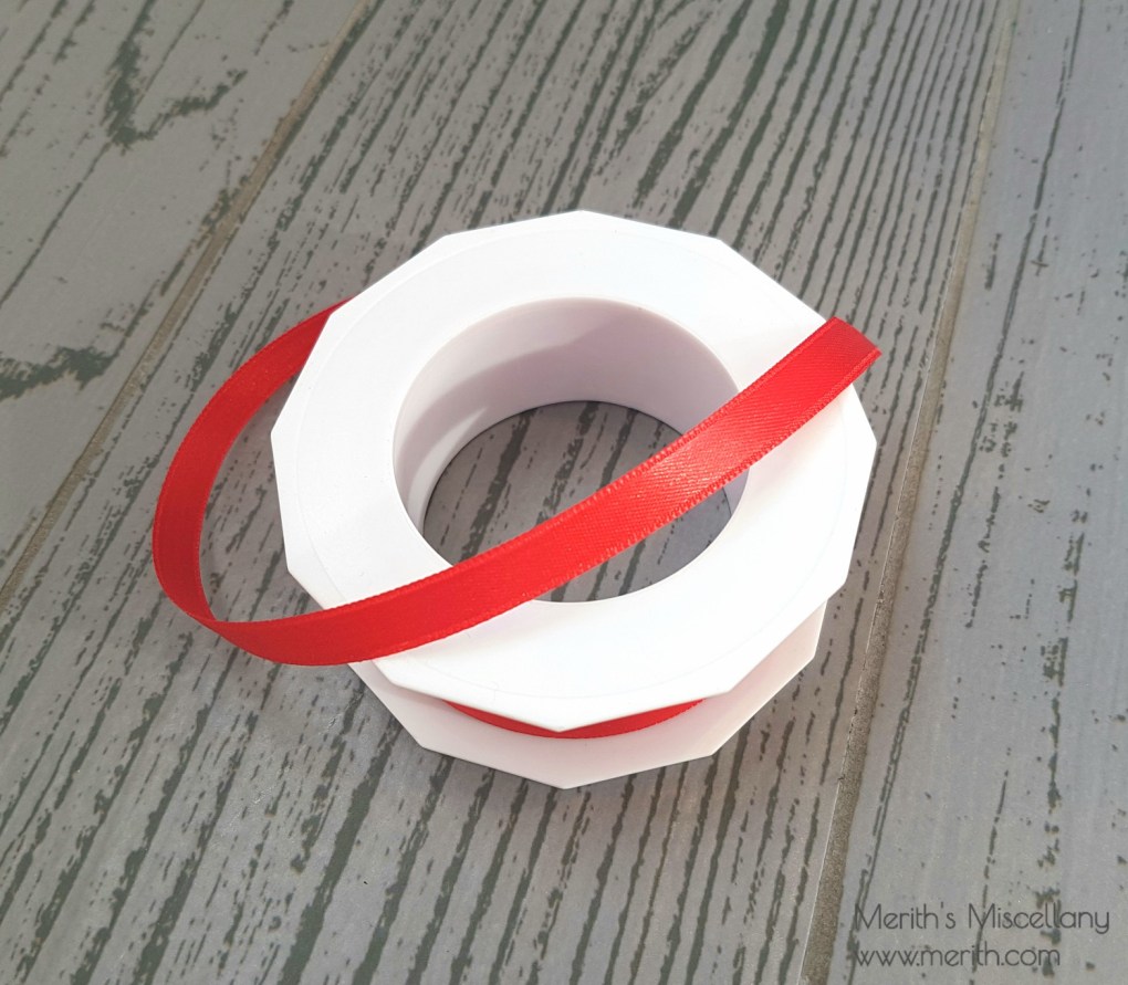 Parenting Hack School Uniform Jackets Bags Ribbon