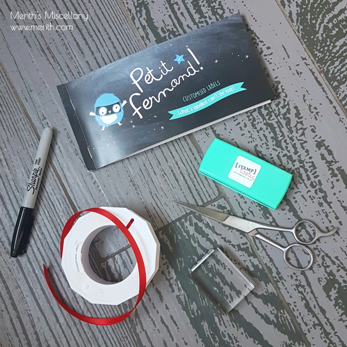 Parenting Hack School Uniform Jackets Bags