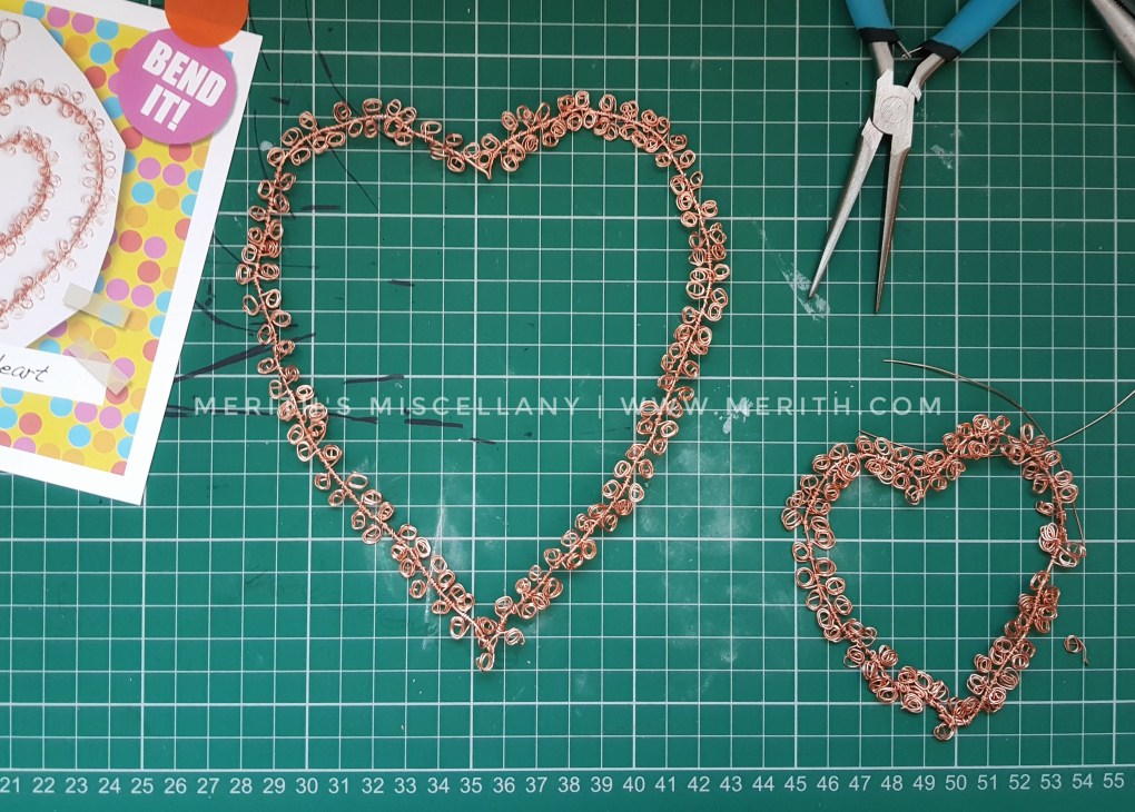 Crafty Creatives Review January 2018 Inspireinwire