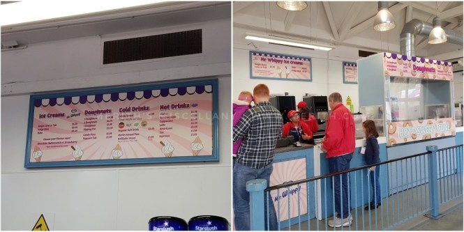 Legoland Windsor Review - A Day at Legoland Windsor