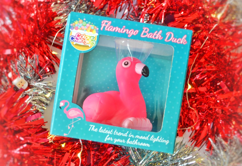 Top Ten 10 Stocking Fillers for Kids from Le Jeux Boutique