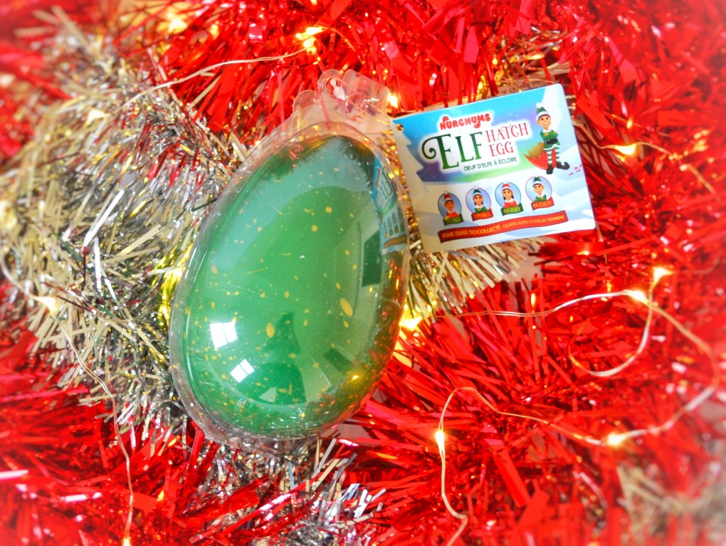 Top Ten 10 Under £10 Stocking Fillers for Kids from Le Jeux Boutique