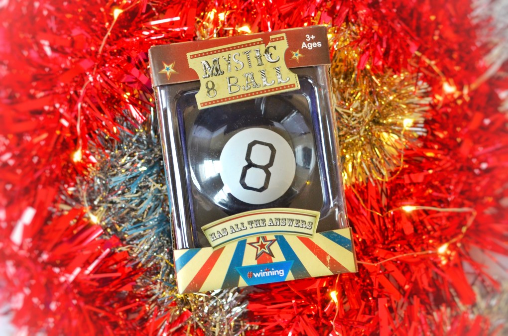 Top Ten 10 Under £10 Stocking Fillers for Kids from Le Jeux Boutique
