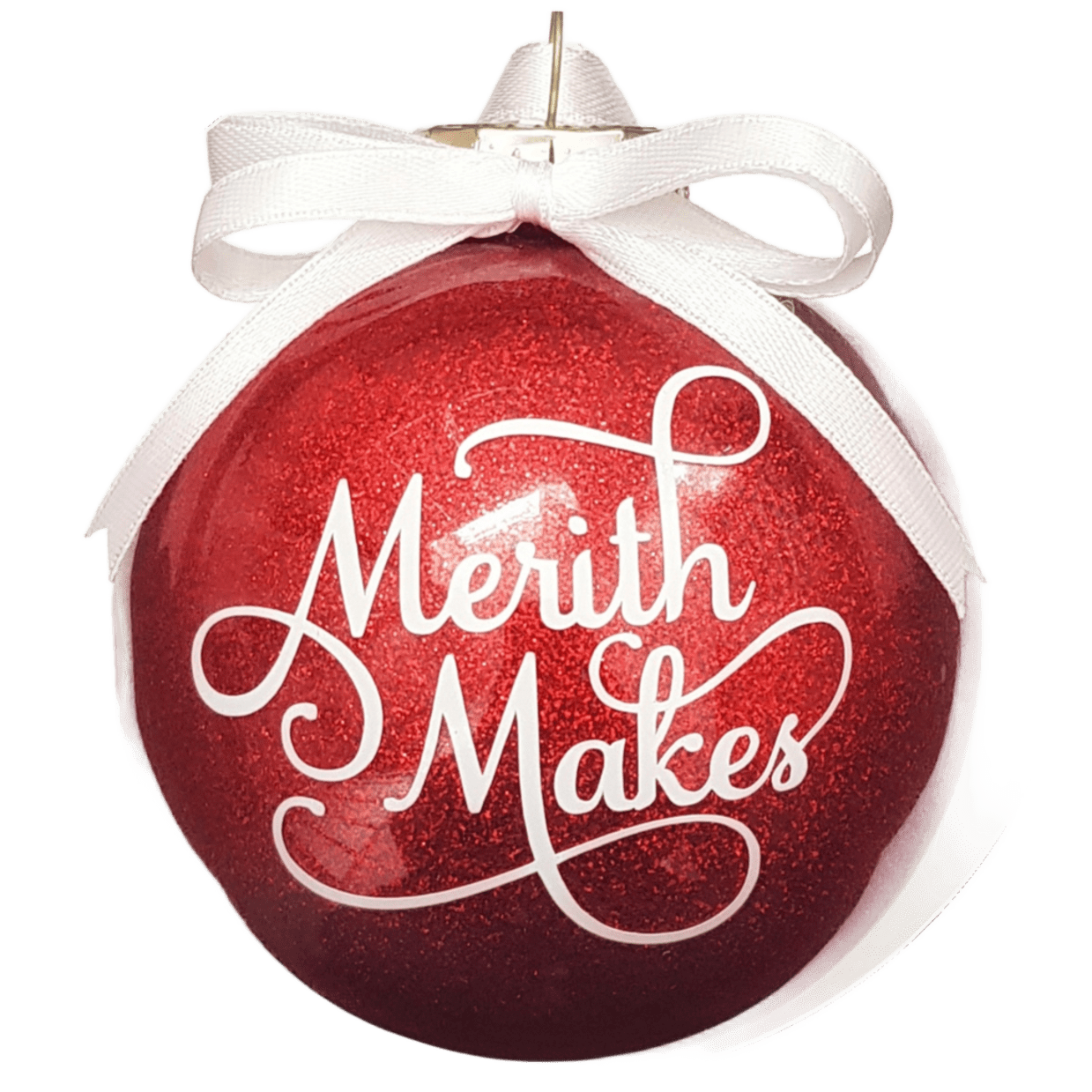 Merith Makes
