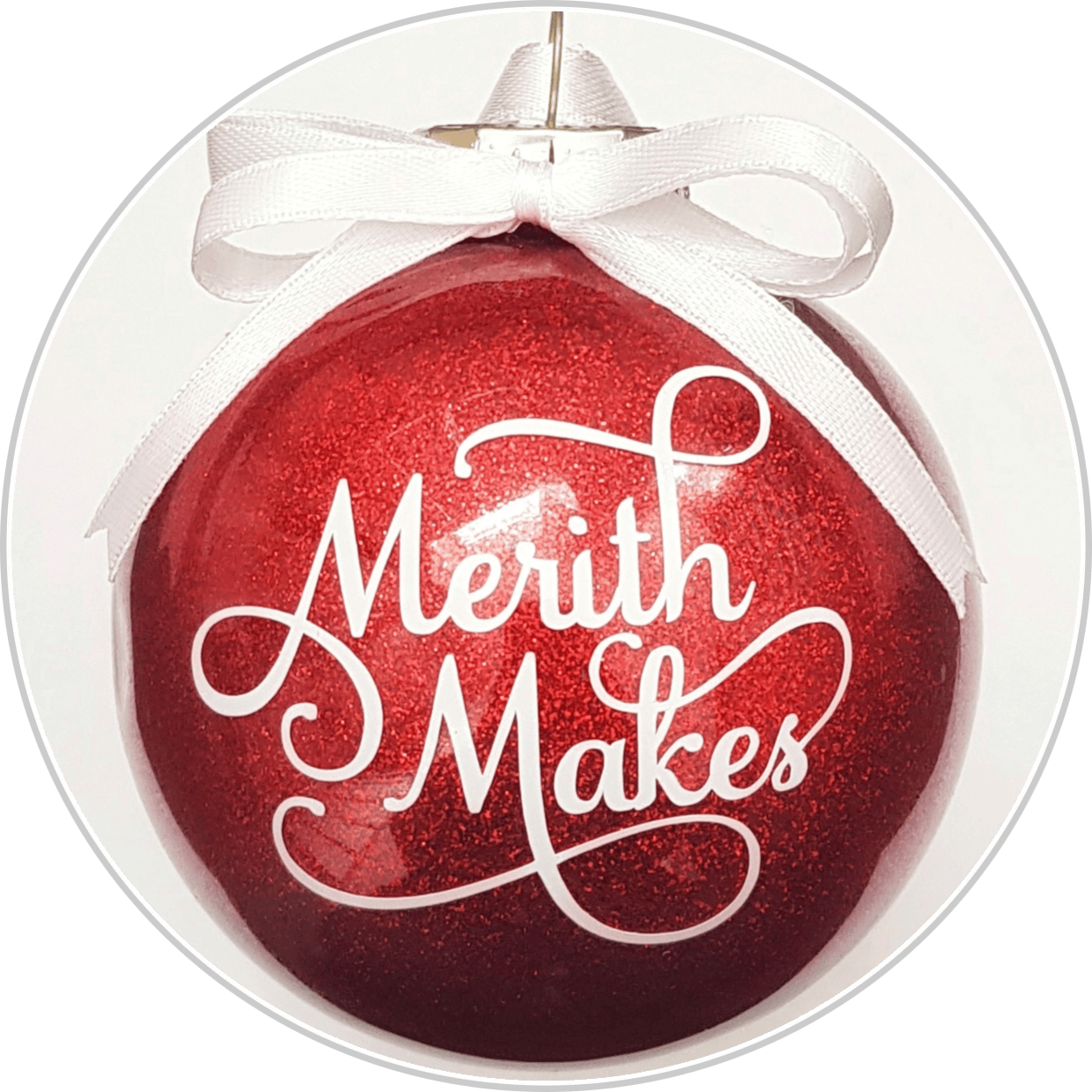 Merith Makes