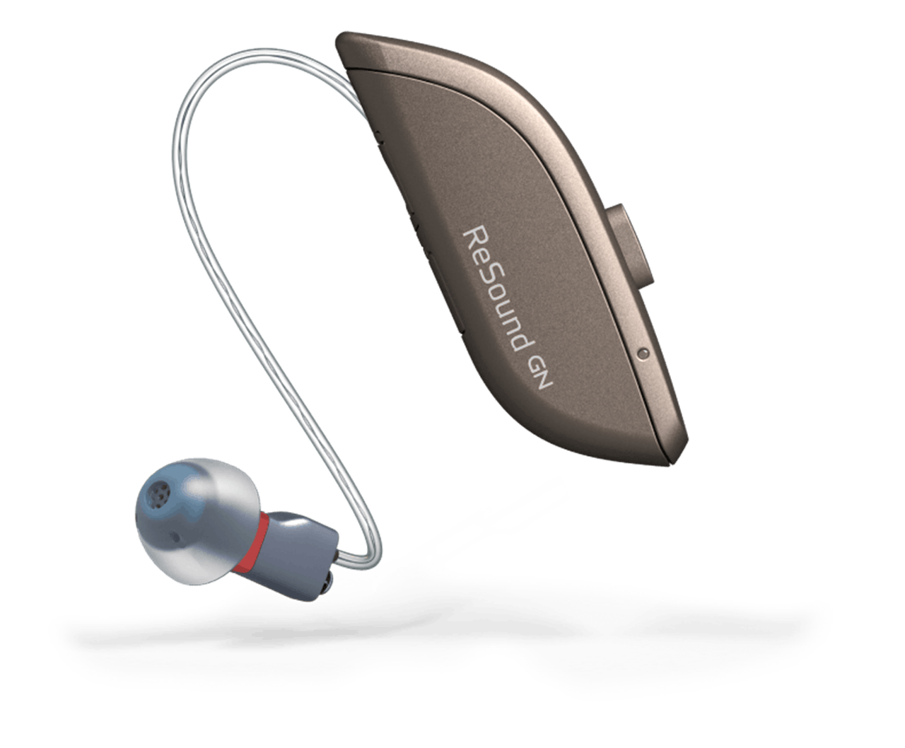See ReSound Hearing Aid Prices ⋆ Merit Hearing ⋆ IA | FL | NE | MO