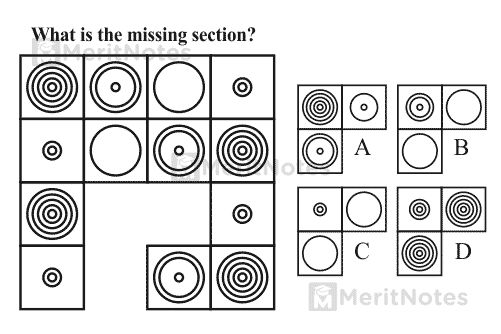 Solution Interview Puzzles Questions Answers Studypool - Geometric Pictures - Gorgeous Full HD Collection