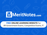 General Knowledge Questions And Answers Pdf 2025 2026 1