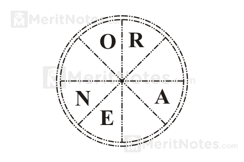 101 tricky rebus puzzles with answers 1