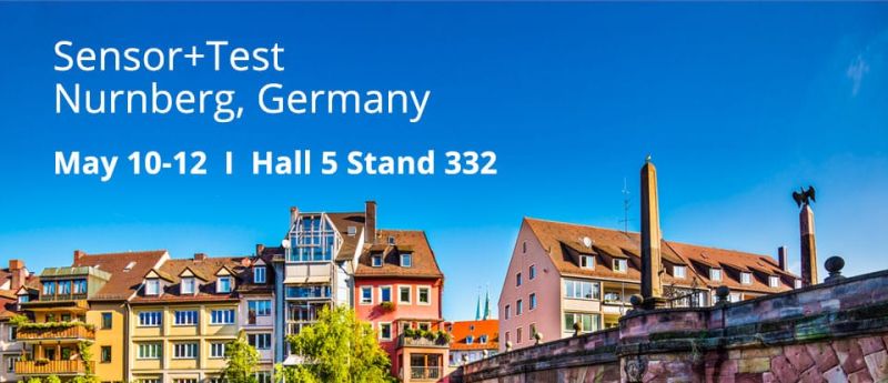 Slide1 Merit Sensor - Best Vintage Backgrounds in Mobile